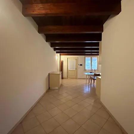 Le Due Torri *